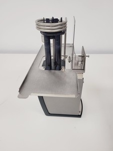 Thumbnail image of Grant TC120 P12 Optima Immersion Thermostat Laboratory Water Bath lab