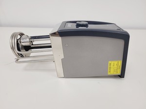 Thumbnail image of Grant TC120 P12 Optima Immersion Thermostat Laboratory Water Bath lab