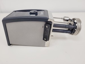 Thumbnail image of Grant TC120 P12 Optima Immersion Thermostat Laboratory Water Bath lab