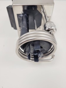 Thumbnail image of Grant TC120 P12 Optima Immersion Thermostat Laboratory Water Bath lab