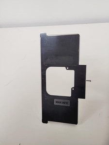 Thumbnail image of Grant TC120 P12 Optima Immersion Thermostat Laboratory Water Bath lab
