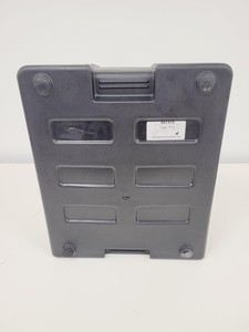 Thumbnail image of Grant TC120 P12 Optima Immersion Thermostat Laboratory Water Bath lab