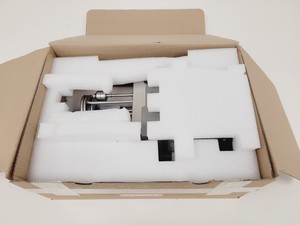 Thumbnail image of Grant TC120 P12 Optima Immersion Thermostat Laboratory Water Bath lab