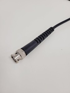 Thumbnail image of Qsonica Q125 processor CL-18 Sonicator Probe and Sound-Dampening Enclosure