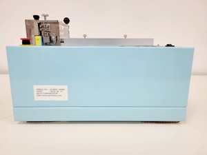 Thumbnail image of Zeta Programable Guillotine Cutter GCI-800 Lab