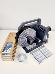 Thumbnail image of Epson TM-C7500G Colour Industrial Label Printer