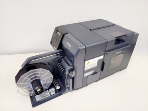 Thumbnail image of Epson TM-C7500G Colour Industrial Label Printer