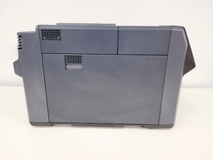 Thumbnail image of Epson TM-C7500G Colour Industrial Label Printer