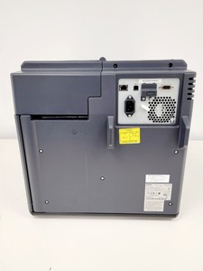 Thumbnail image of Epson TM-C7500G Colour Industrial Label Printer