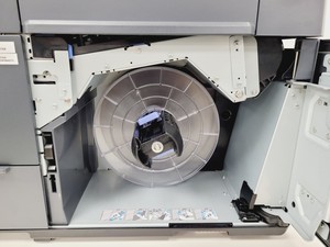 Thumbnail image of Epson TM-C7500G Colour Industrial Label Printer