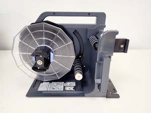 Thumbnail image of Epson TM-C7500G Colour Industrial Label Printer