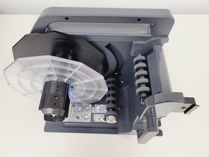Thumbnail image of Epson TM-C7500G Colour Industrial Label Printer