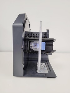 Thumbnail image of Epson TM-C7500G Colour Industrial Label Printer