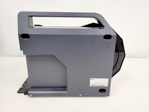 Thumbnail image of Epson TM-C7500G Colour Industrial Label Printer