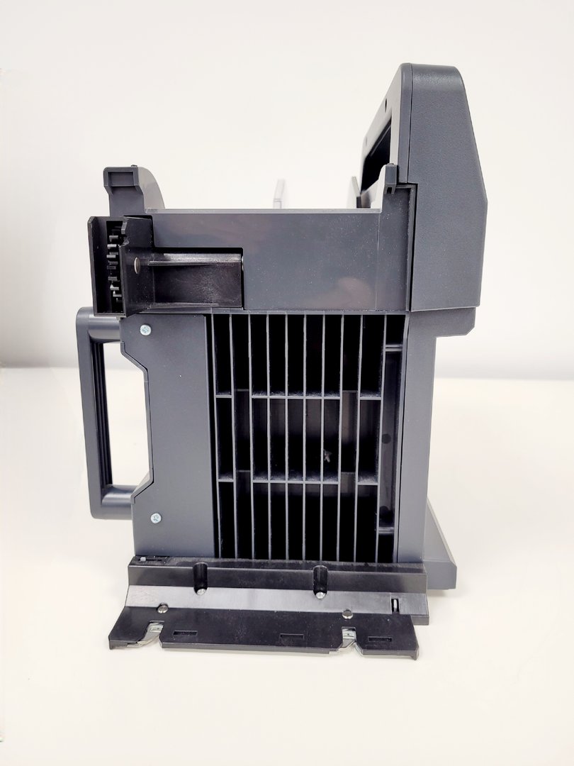 Image of Epson TM-C7500G Colour Industrial Label Printer