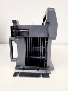 Thumbnail image of Epson TM-C7500G Colour Industrial Label Printer