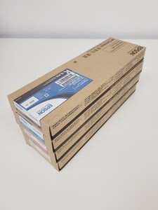 Thumbnail image of Epson TM-C7500G Colour Industrial Label Printer