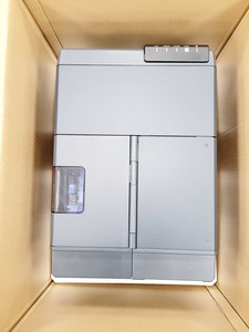 Thumbnail image of Epson TM-C7500G Colour Industrial Label Printer