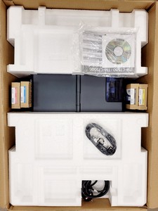 Thumbnail image of Epson TM-C7500G Colour Industrial Label Printer