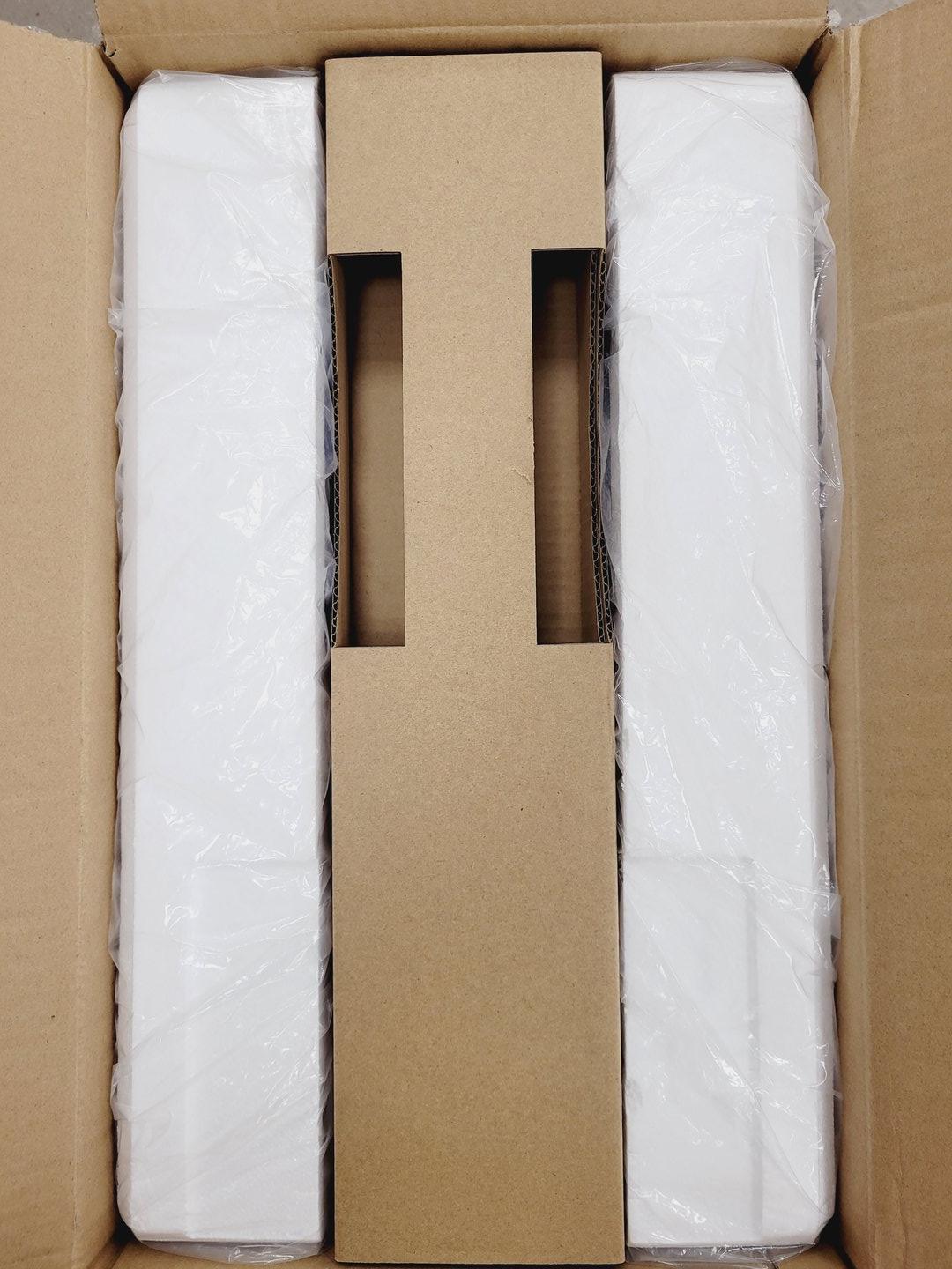 Image of Epson TM-C7500G Colour Industrial Label Printer