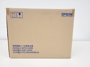 Thumbnail image of Epson TM-C7500G Colour Industrial Label Printer