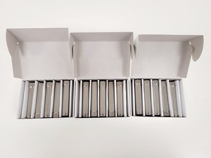 Thumbnail image of Eppendorf Fixed-Angle Centrifuge Rotor F-35-30-17 4400rpm Lab