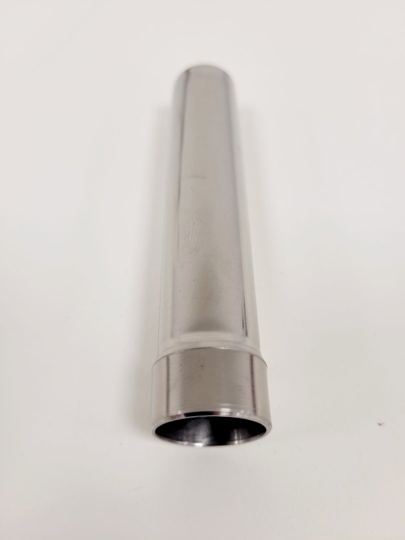 Image of Eppendorf Fixed-Angle Centrifuge Rotor F-35-30-17 4400rpm Lab