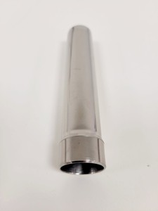 Thumbnail image of Eppendorf Fixed-Angle Centrifuge Rotor F-35-30-17 4400rpm Lab