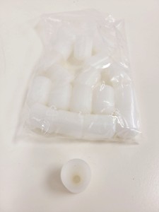 Thumbnail image of Eppendorf Fixed-Angle Centrifuge Rotor F-35-30-17 4400rpm Lab
