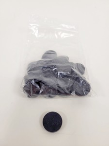 Thumbnail image of Eppendorf Fixed-Angle Centrifuge Rotor F-35-30-17 4400rpm Lab