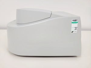 Thumbnail image of Thermo Scientific GeneSys 10S-UV-VIS  Spectrophotometer