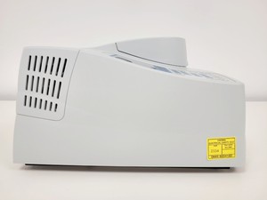 Thumbnail image of Thermo Scientific GeneSys 10S-UV-VIS  Spectrophotometer