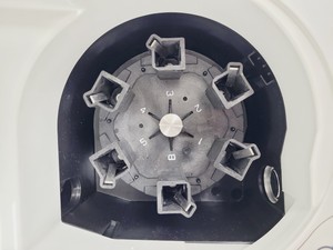 Thumbnail image of Thermo Scientific GeneSys 10S-UV-VIS  Spectrophotometer