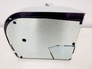 Thumbnail image of Thermo Scientific GeneSys 10S-UV-VIS  Spectrophotometer