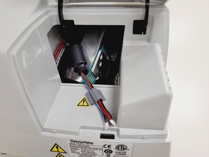 Thumbnail image of Thermo Scientific GeneSys 10S-UV-VIS  Spectrophotometer