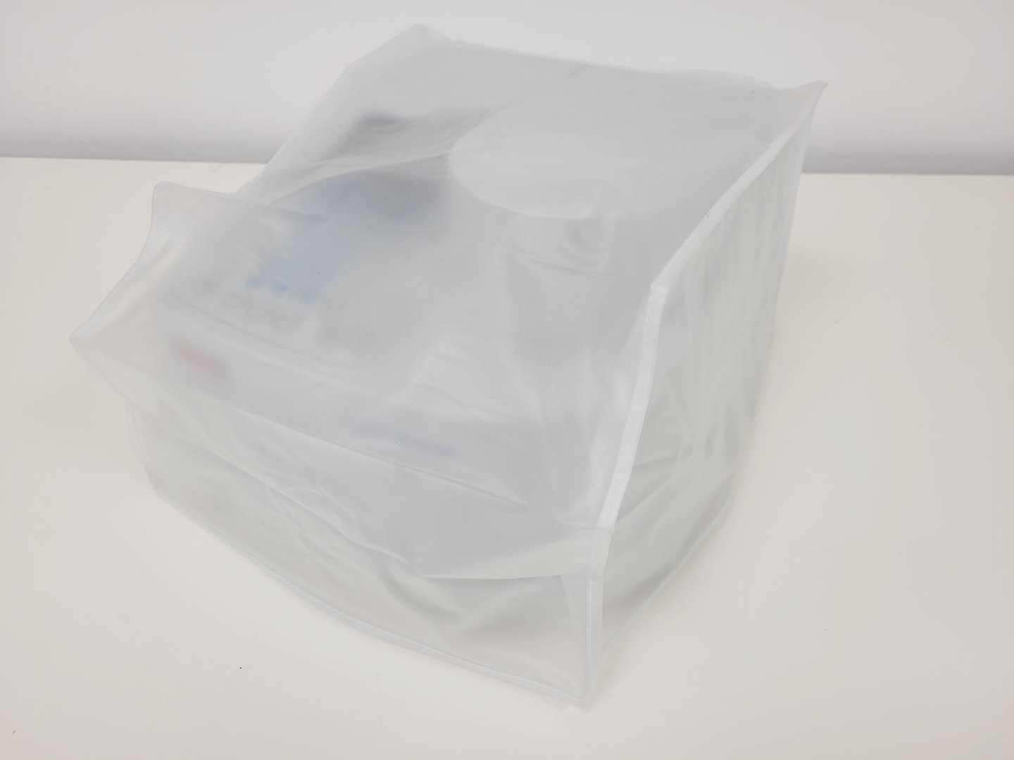 Image of Thermo Scientific GeneSys 10S-UV-VIS  Spectrophotometer