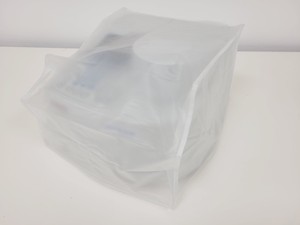 Thumbnail image of Thermo Scientific GeneSys 10S-UV-VIS  Spectrophotometer