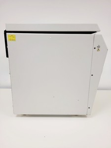 Thumbnail image of Beckman Coulter Allegra-6KR Benchtop Centrifuge with Rotor Lab Spares/Repairs