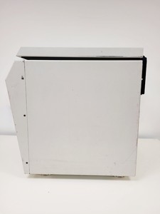 Thumbnail image of Beckman Coulter Allegra-6KR Benchtop Centrifuge with Rotor Lab Spares/Repairs