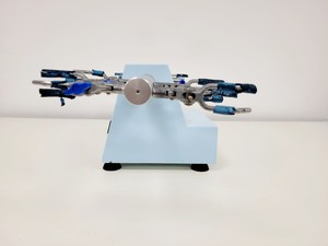 Thumbnail image of Stuart Laboratory Flask Shaker Model - SF1  Lab