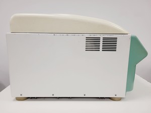 Thumbnail image of Hettich Rotanta 460R Benchtop Centrifuge with 4500 RPM Rotor Lab Faulty