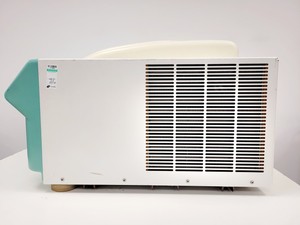 Thumbnail image of Hettich Rotanta 460R Benchtop Centrifuge with 4500 RPM Rotor Lab Faulty