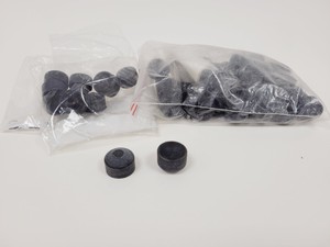 Thumbnail image of Hettich Rotanta 460R Benchtop Centrifuge with 4500 RPM Rotor Lab Faulty