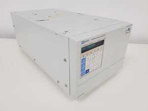 Thumbnail image of Dionex IC Ion Chromatography System - RF2000, P680, UCI-50, SOR-100 Lab