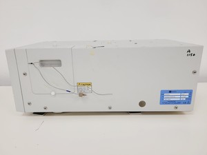 Thumbnail image of Dionex IC Ion Chromatography System - RF2000, P680, UCI-50, SOR-100 Lab