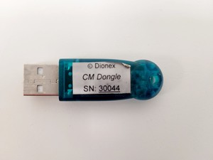 Thumbnail image of Dionex IC Ion Chromatography System - RF2000, P680, UCI-50, SOR-100 Lab