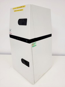 Thumbnail image of Uvitec UVI Chemi CAS6000 Gel Documentation System Lab