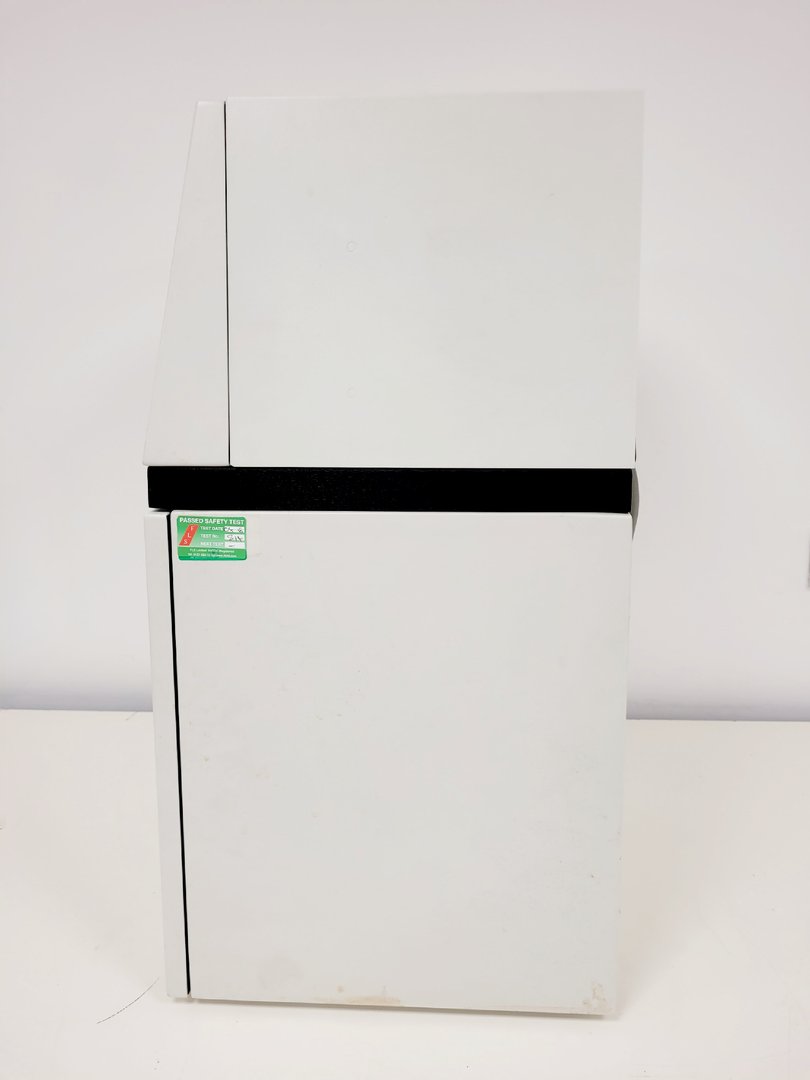 Image of Uvitec UVI Chemi CAS6000 Gel Documentation System Lab