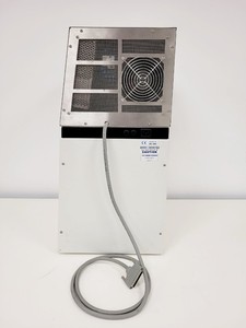 Thumbnail image of Uvitec UVI Chemi CAS6000 Gel Documentation System Lab