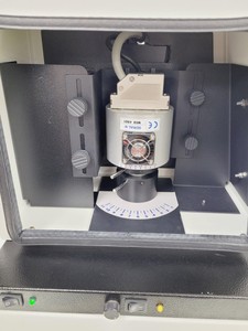 Thumbnail image of Uvitec UVI Chemi CAS6000 Gel Documentation System Lab